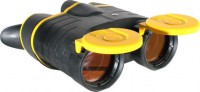 Expert VM 8x40 Marine